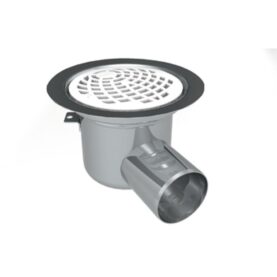 GOLVBRUNN SIGYN 75P PURUS