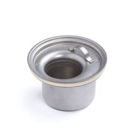 VATTENLÅSINSATS RFR PURUS