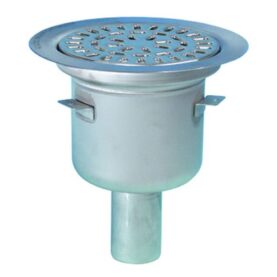 GOLVBRUNN BALDER 50R PURUS