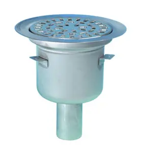 GOLVBRUNN BALDER 50R PURUS