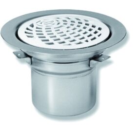 SPYGATT RENS 110 BOTTENTÖMMANDE PURUS