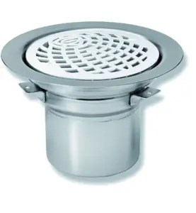 SPYGATT RENS 110 BOTTENTÖMMANDE PURUS