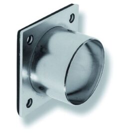 FLÄNSÄNDA  Ø110 PURUS