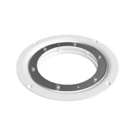 S-SERIE FÖRHÖJNINGSRING 13 MM PURUS