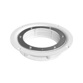 S-SERIE FÖRHÖJNINGSRING 37 MM PURUS