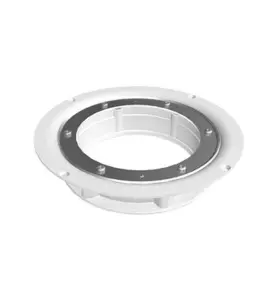 S-SERIE FÖRHÖJNINGSRING 37 MM PURUS