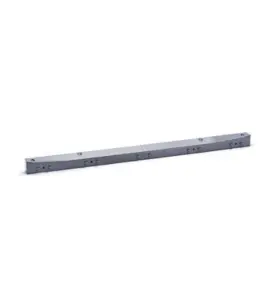 SIDOBIT L=700 MM PURUS PRO LINE