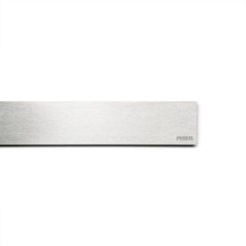 SIL L=1000 MM ROSTFRI PURUS PRO LINE PURUS