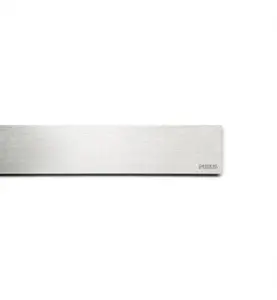 SIL L=1200 MM ROSTFRI PURUS PRO LINE PURUS