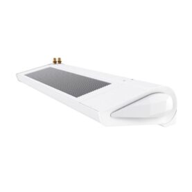 D10000126653-novgKgFZisnPiGpK6LNfP