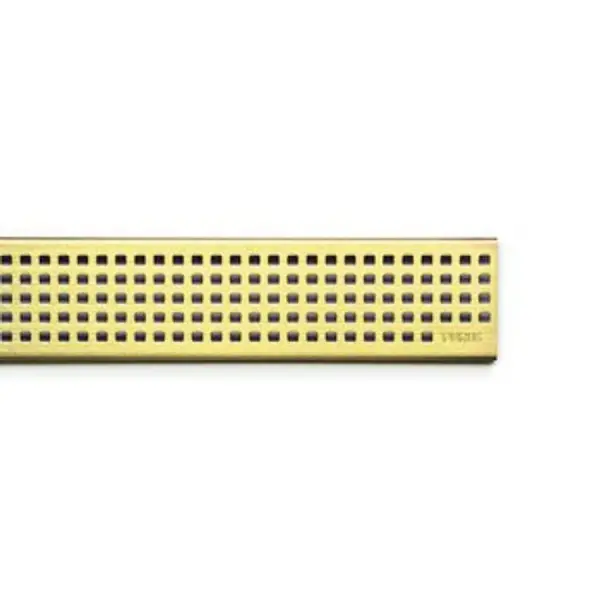 D1000012665305-Wy8wFcZSOtzSADCwhHvGm