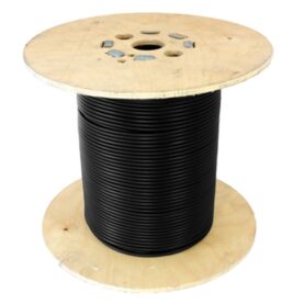 AVLASTNINGSLINA NEXANS DEFROST 7 MM