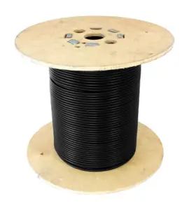 AVLASTNINGSLINA NEXANS DEFROST 7 MM