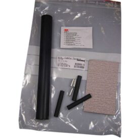 SKARVKOPPLING SKARVKOPPLING, KIT TYP KM 3X1,5-6,0 MM2 TILL SP, SQ OCH SQE GRUNDFOS