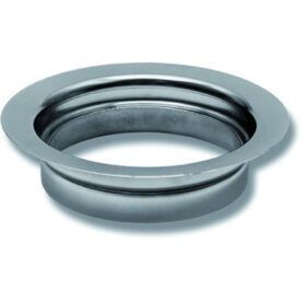 FÖRHÖJNINGSRING HÖJD 25 MM DN150 PURUS