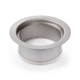 FÖRHÖJNINGSRING 220X100 MM PURUS