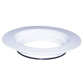 FÖRHÖJNINGSRING HÖJD 13 MM DN130 PURUS