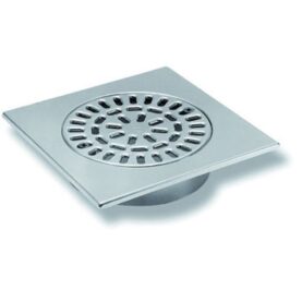 KLINKERRAM PK200 150 MM PURUS