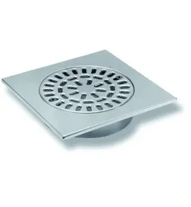 KLINKERRAM PK200 150 MM PURUS