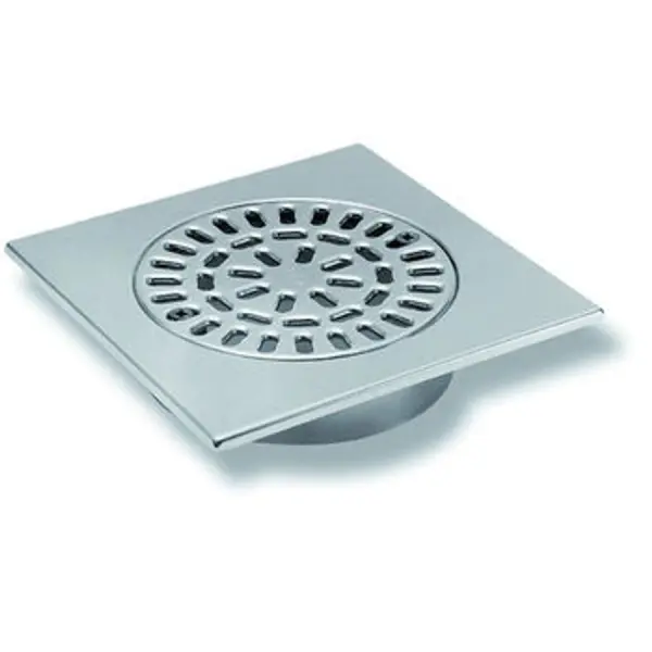 D1000012665342-ctdbdPaPZSbzIcIY57V4D