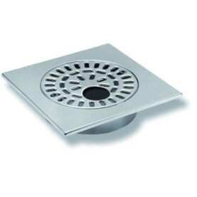 KLINKERRAM 200X200 MM, SIL MED URTAG PURUS