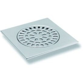 KLINKERRAM PK200 150 MM PURUS