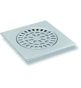 KLINKERRAM PK200 150 MM PURUS