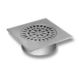 KLINKERRAM PK200 50 MM PURUS