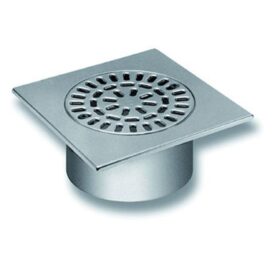 KLINKERRAM PK200 100 MM PURUS