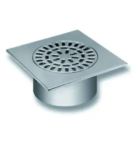 KLINKERRAM PK200 100 MM PURUS