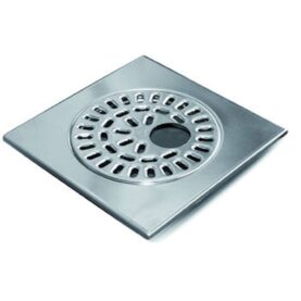 KLINKERRAM PK200 150 MM PURUS