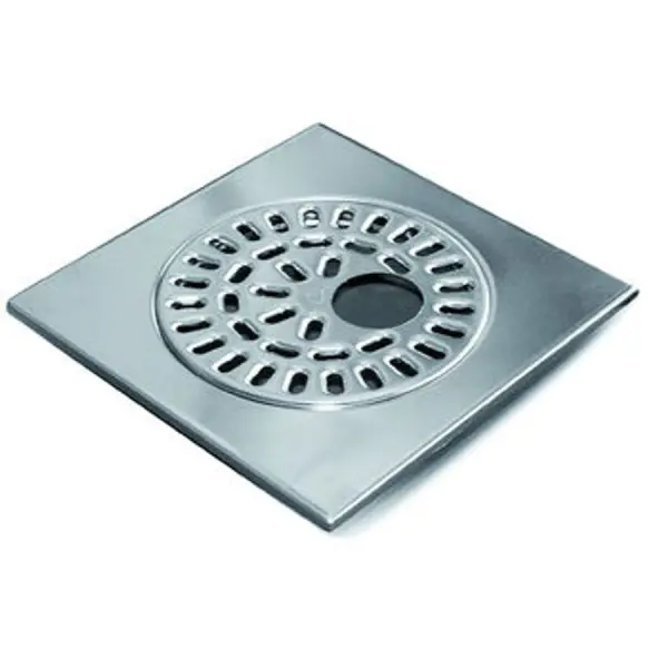 D1000012665348-dSO8iiPkS4wJgma41STO-
