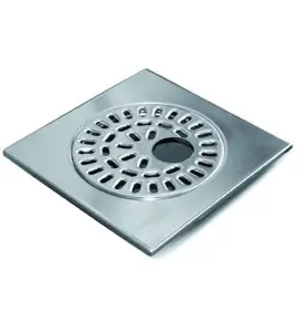 KLINKERRAM PK300 220 MM PURUS