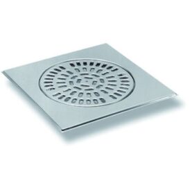 KLINKERRAM PK300 220 MM PURUS