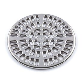 SIL RF 220 UTAN URTAG PURUS