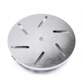 SIL 220 FÖR BETONGGOLV FÖRSTÄRKT, UTAN URTAG PURUS