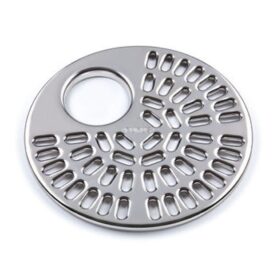 SIL 220 FÖR PURUSBIGG MED URTAG PURUS