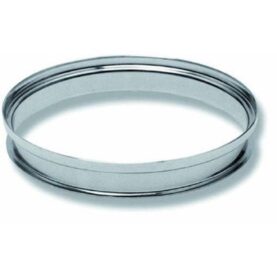 MASSARING 150 MM PURUS