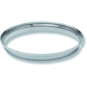 MASSARING  220 MM PURUS