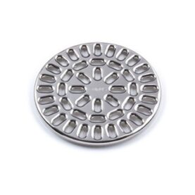 SIL 150 MM UTAN URTAG PURUS