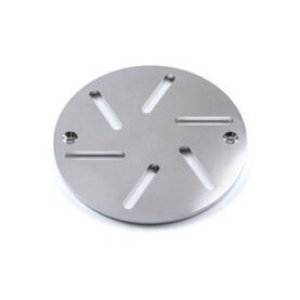 SIL 150 FÖRSTÄRKT, UTAN URTAG PURUS