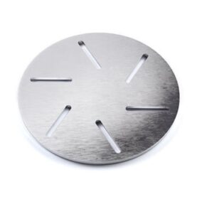 SIL 220 FÖRSTÄRKT, UTAN URTAG PURUS