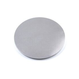 LOCK 150 MM FÖRSTÄRKT, UTAN URTAG PURUS