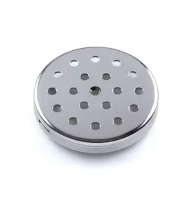 SIL RFR 150 SPECIAL PURUS