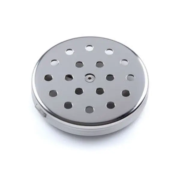 D1000012665364-HSRBmszZMbawilnhT0brf