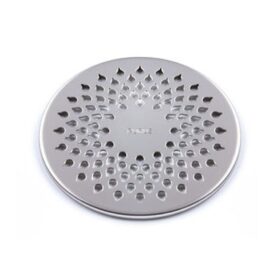 ERSÄTTNINGSSIL Ø165 MM, UTAN URTAG PURUS