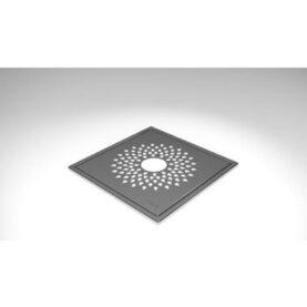 KLINKERRAM PK200 PURUS