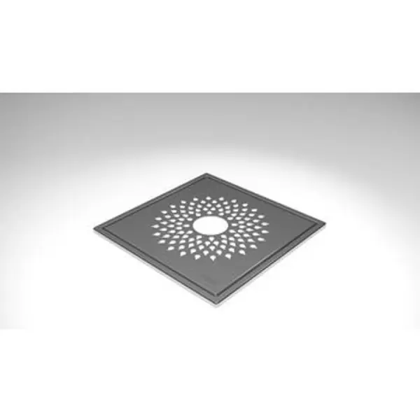D1000012665373-gHPO9oEH3F1VSCQAtIlRx