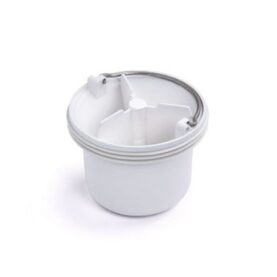 VATTENLÅSINSATS FLEXI NOOD DN 110 PURUS