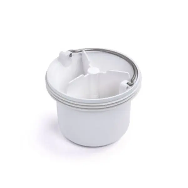 D1000012665374-Qrex4Cs_hnT7r7XPU-ZXn